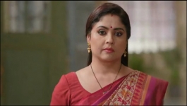 Meri Bhavya Life - 13th July 2025